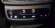 G80 (RG3) 가솔린 2.5 터보 2WD 101하7624 G80장기렌터카, 1년장기렌트, G80장기렌트